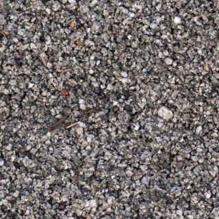 seamless gravel 0008